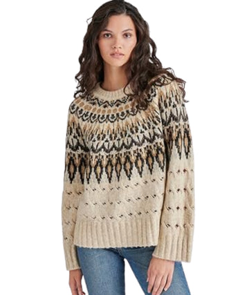 STEVE MADDEN Women Designed Soft T-Shirt