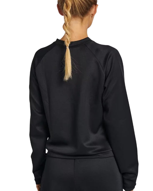 HUMMEL Women Lightweight Layering T- Shirt
