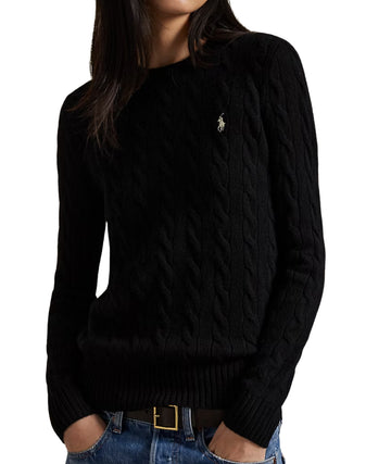 POLO RALPH LAUREN Women Soft T-Shirt