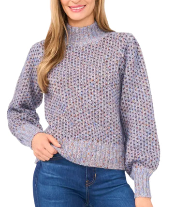 CECE Women Designed Smooth T-Shirt