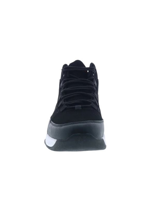 FILA Men Activisor Viz Boot