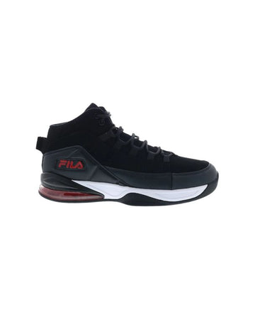 FILA Men Activisor Viz Boot