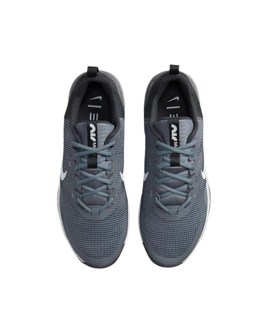 NIKE Men Air Max Alpha Trainer 5 Sneaker