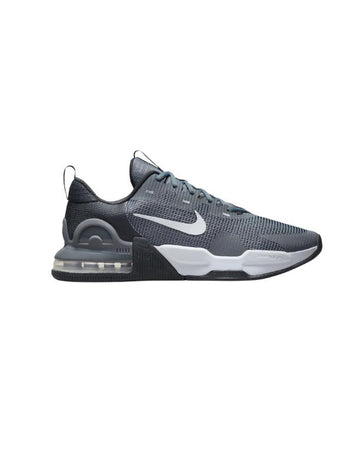 NIKE Men Air Max Alpha Trainer 5 Sneaker