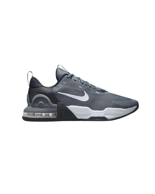 NIKE Men Air Max Alpha Trainer 5 Sneaker