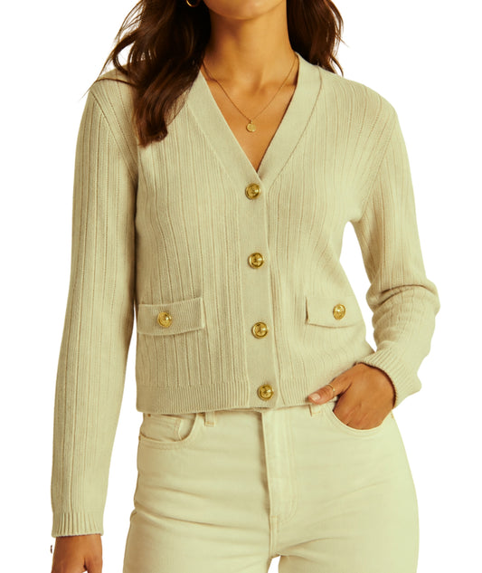 INC INTERNATIONAL CONCEPTS Women Cardigan