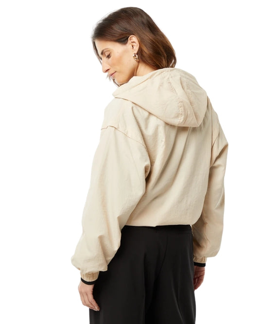 KIABI Women Light Jacket