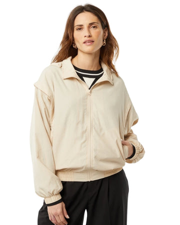 KIABI Women Light Jacket