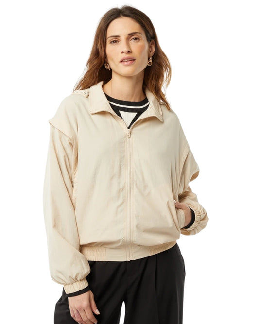 KIABI Women Light Jacket