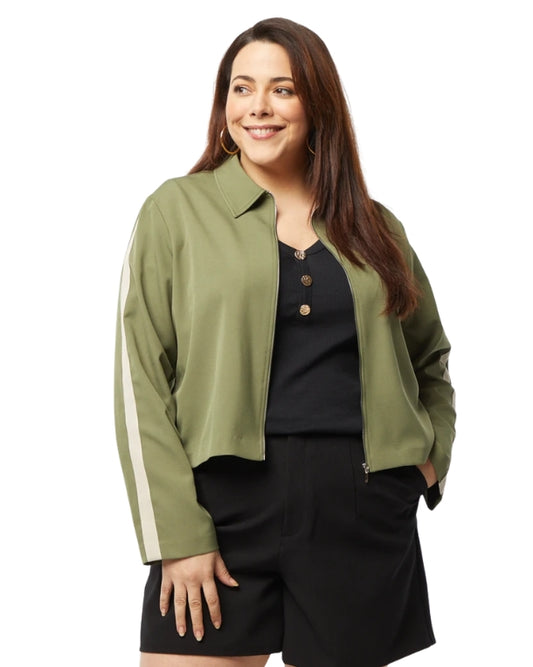 KIABI Women Light Jacket