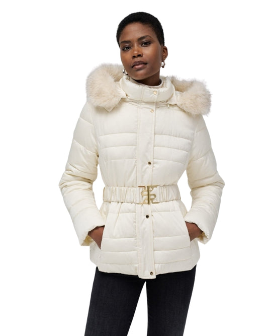 SALSA Women Stylie Puffer Jacket
