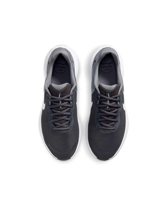 NIKE Men Breathable Sneaker