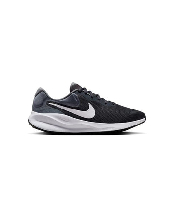 NIKE Men Breathable Sneaker