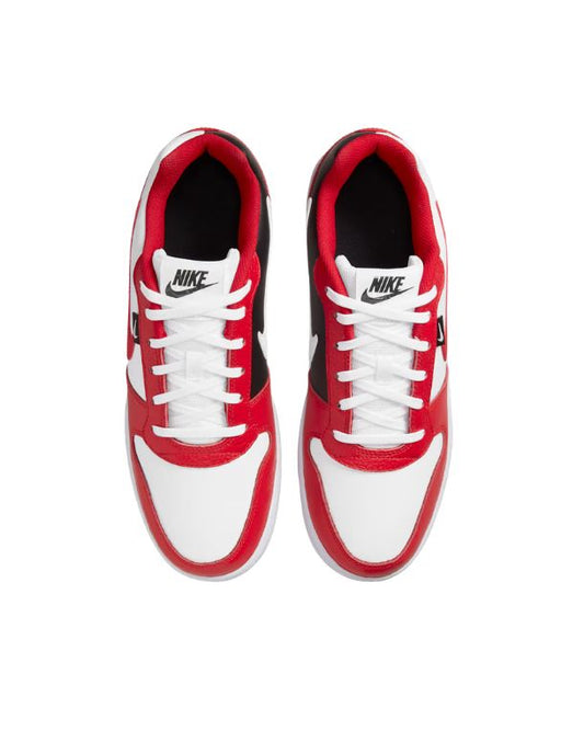 NIKE Men Ebernon Low Premium Sneaker