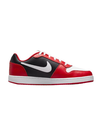 NIKE Men Ebernon Low Premium Sneaker