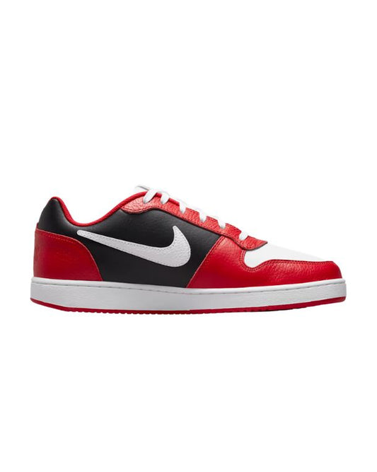 NIKE Men Ebernon Low Premium Sneaker