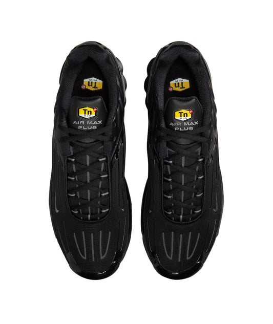NIKE Men Air Max Plus Sneakers