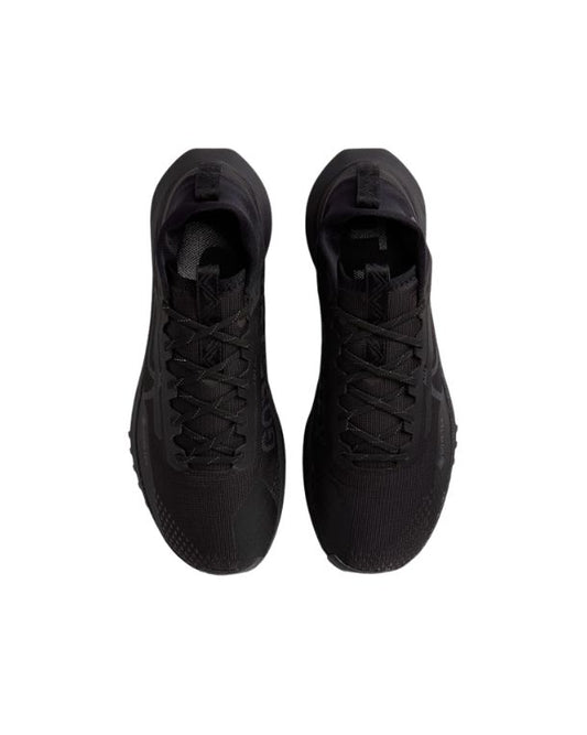 NIKE Men React Pegasus Trail 4 Gtx Sneaker