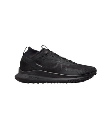 NIKE Men React Pegasus Trail 4 Gtx Sneaker