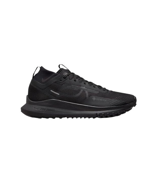 NIKE Men React Pegasus Trail 4 Gtx Sneaker