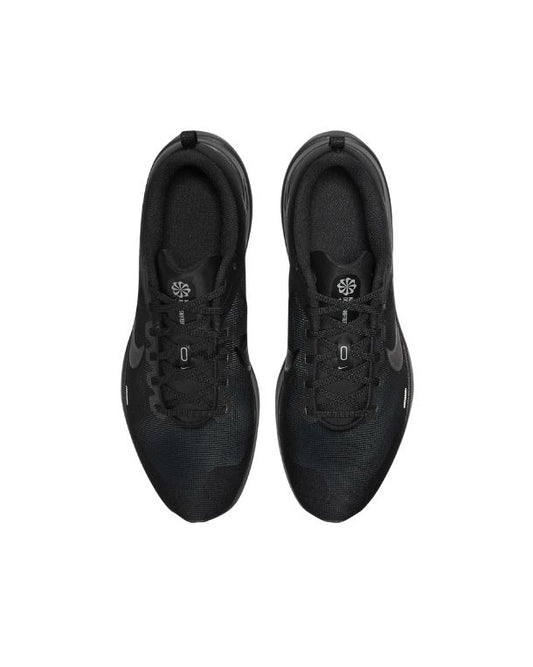 NIKE Men Downshifter 12 Sneaker