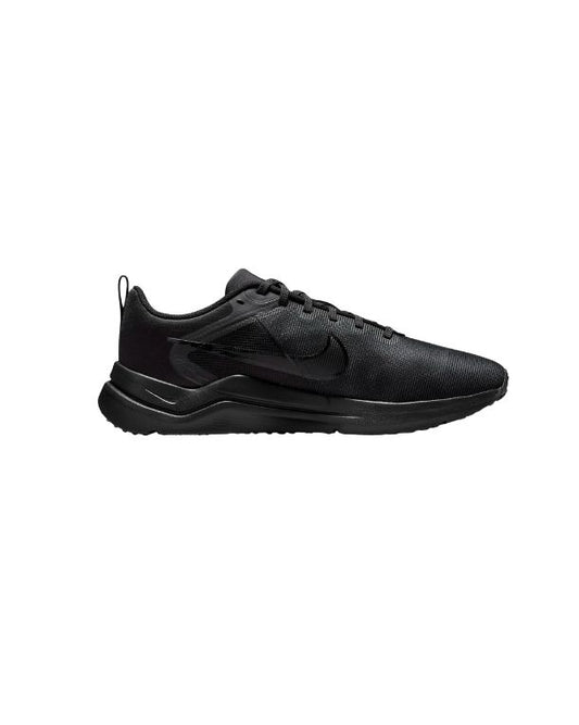 NIKE Men Downshifter 12 Sneaker