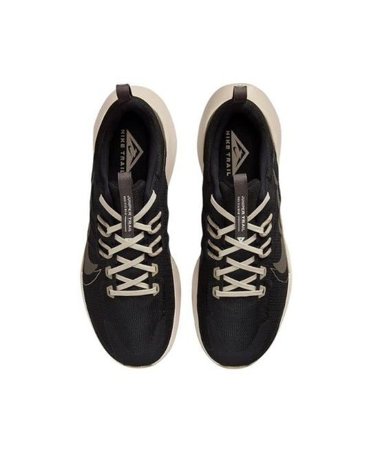 NIKE Men Juniper Trail 2 Nn Sneaker