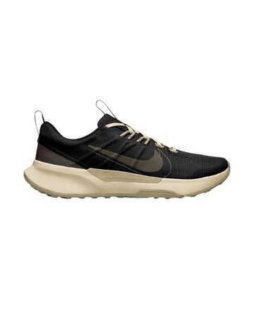 NIKE Men Juniper Trail 2 Nn Sneaker