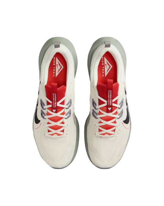 NIKE Men Juniper Trail Running Sneakers