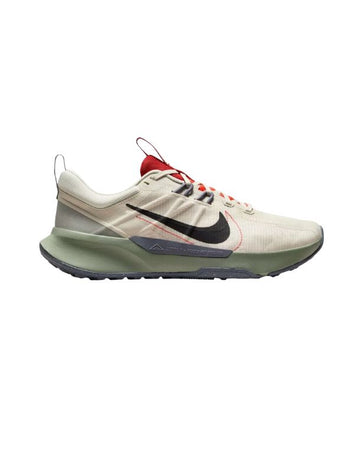 NIKE Men Juniper Trail Running Sneakers