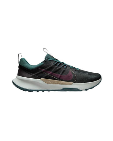 NIKE Men Juniper Trail 2 Sneaker