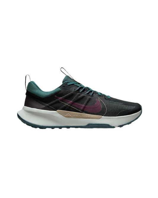NIKE Men Juniper Trail 2 Sneaker