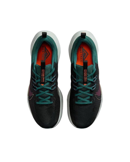 NIKE Men Juniper Trail 2 Sneaker