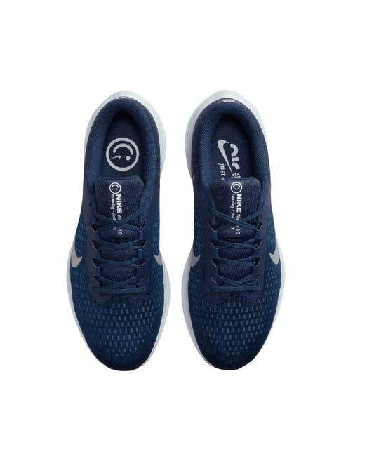 NIKE Men Air Winflo Sneaker