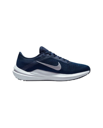 NIKE Men Air Winflo Sneaker