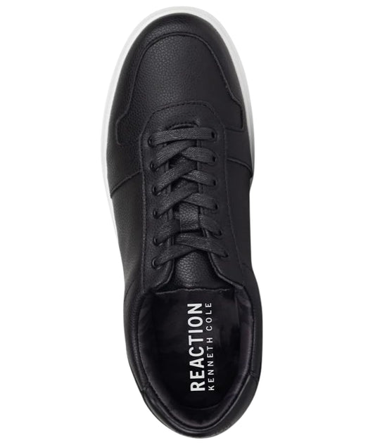 KENNETH COLE Kids Boys Comfort Sneakers