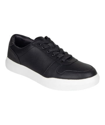 KENNETH COLE Kids Boys Comfort Sneakers
