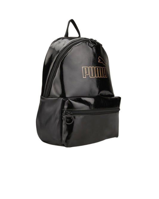 PUMA Women Core Up Backpack