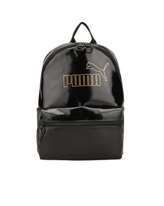 PUMA Women Core Up Backpack