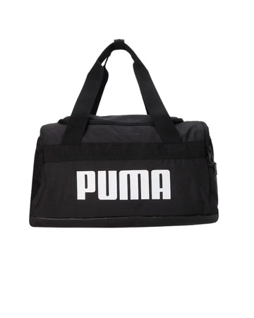 PUMA Challenger Sport Bag