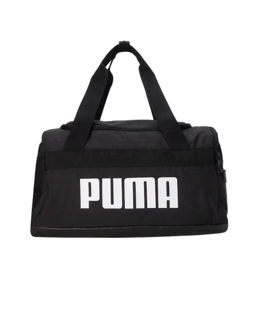PUMA Challenger Sport Bag