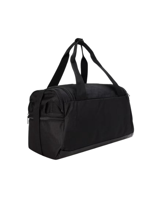 PUMA Challenger Sport Bag