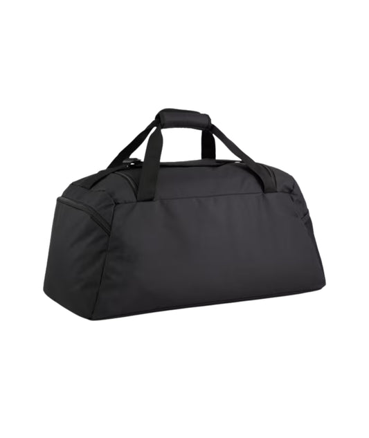 PUMA Men Sport Bag