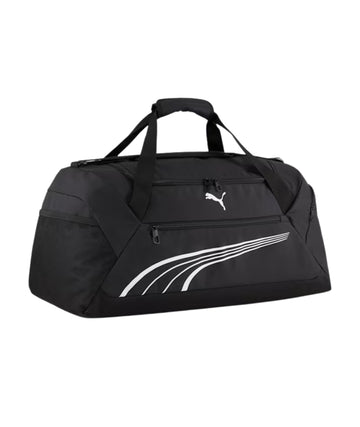 PUMA Men Sport Bag