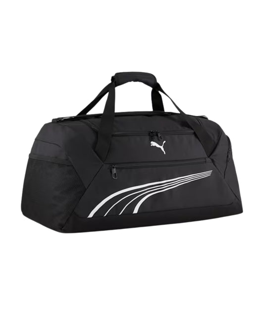 PUMA Men Sport Bag