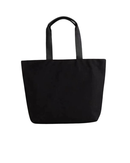 KARL LAGERFELD Women Karl And Choupette Graphic Bag