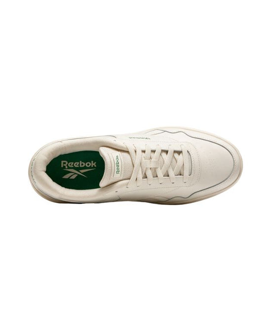 REEBOK Men Court Advance Sneaker