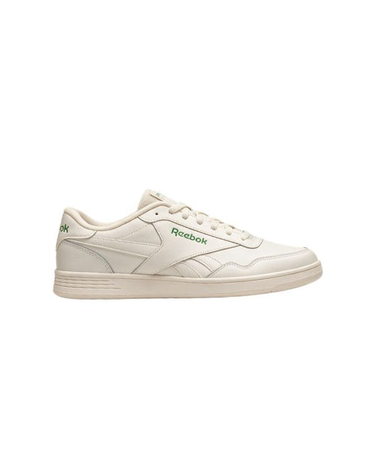 REEBOK Men Court Advance Sneaker