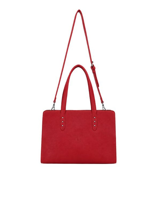 STEVE MADDEN Women Bmarti Chalk Bag