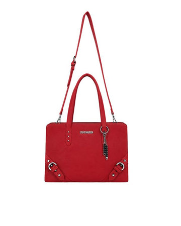STEVE MADDEN Women Bmarti Chalk Bag